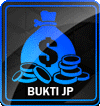 Bukti Jackpot AMINTOTO