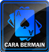 Cara Bermain AMINTOTO