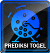 PREDIKSI AMINTOTO