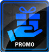 Promosi AMINTOTO