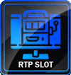 RTP SLOT AMINTOTO