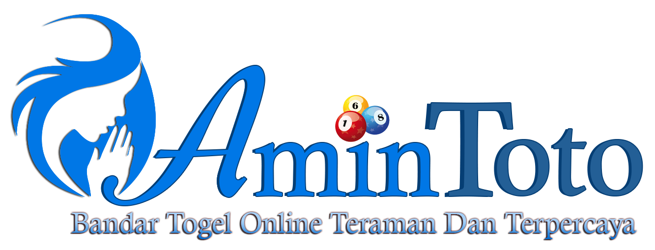Agenolx
